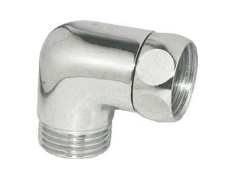 COUDE SANITAIRE 1/2M 1/2F.E-LIBRE     D42801C DUMONT ET FILS  [D42801C]