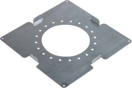 ACCESSOIRES POUR CONDUIT OPSINOX