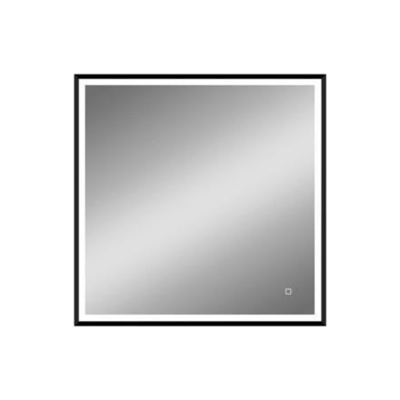 EXCLUSIVITES RICHARDSON PAR PRADEL - Miroir