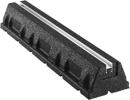 SUPPORTS MURAUX ET AU SOL - Support BROOKLYN