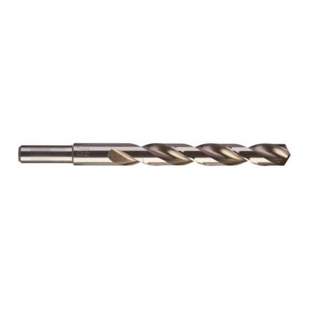 FORETS METAUX HSSG 10PCS 13X101MM  4932352405