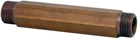BY PASS - MM