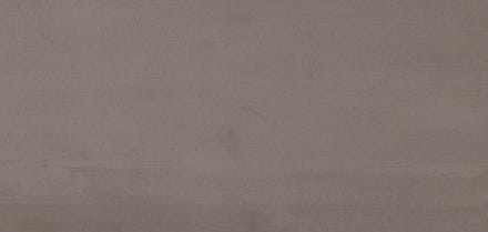 CAR. ARTY CHARCOAL 40X80                 8ARA