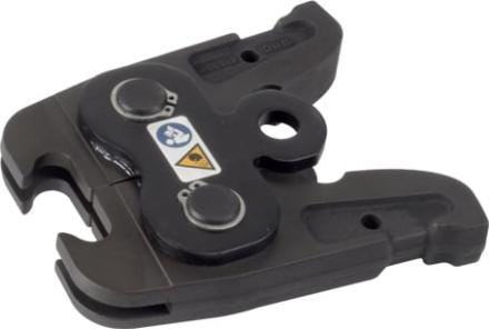 MATRICE DE BASE D.40-50-63 ZB203    VS0133905 VALSIR FRANCE  [VS0133905]