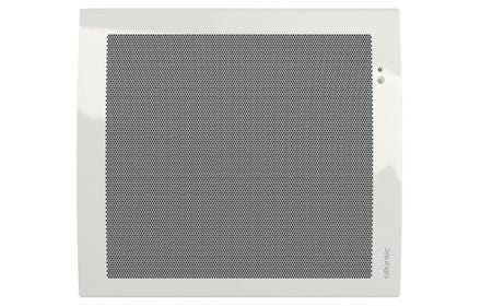 RAD.RAY.DIGITAL ABELIA RC14D H  500W   612613 ATLANTIC