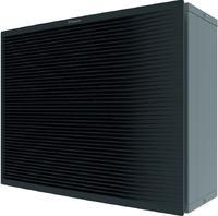 ALTHERMA - PAC BI-BLOC HAUTE TEMPERATURE AIR/EAU - Unité extérieure