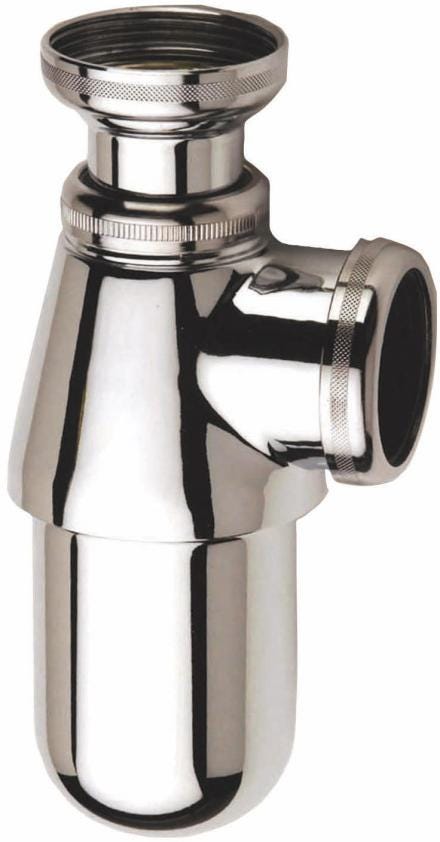 SIPHON - Laiton