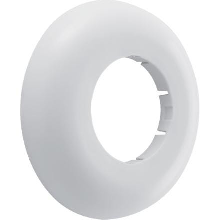 ROSACE MURALE GEBERIT BLC DN40   241.406.11.1 GEBERIT  [241.406.11.1] 