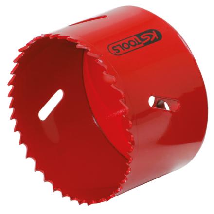 SCIE CLOCHE, D68 MM                  129.5068 KS TOOLS  [129.5068] 