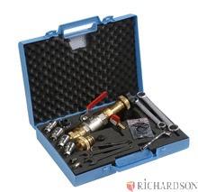 VALISE DE REMPLACEMENT DEMOBLOC    P120003001 COMAP FRANCE  [P120003001]