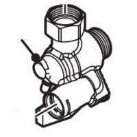ROBINET