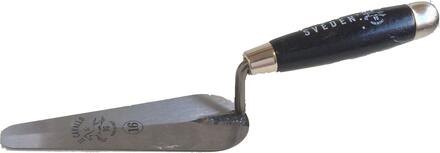 MACONNERIE - Truelle