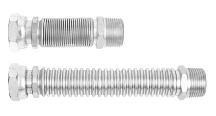 FLEXIBLE EXTENS.MF3/4 DN20 8BAR 100-200 FA202 CODITHERM DISTRIBUTION 