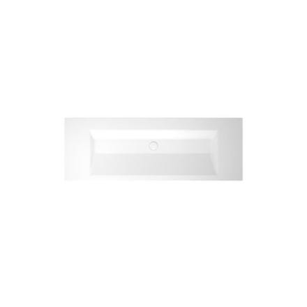 PLAN VASQ.ENC.BETTEAQUA 140X49,5 BLC A072-000 BETTE GMBH I CO KG  [A072-000]