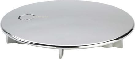 SET DE FINITION6964.0   115 NOIR MAT   806132