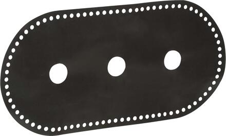 ROSACE ETANCH. CITTERIO M       AXOR 96383000 HANSGROHE  [96383000] 