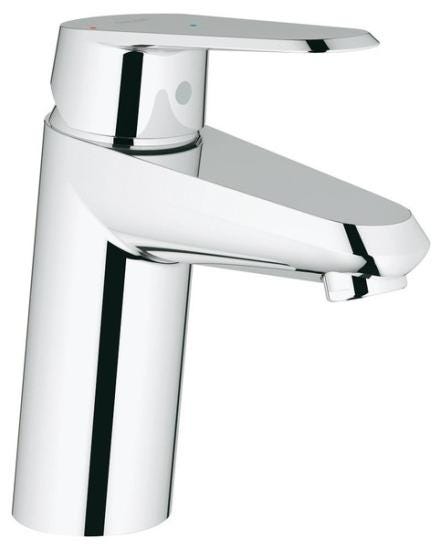 MITIGEUR LAV. EURODISC COSMO. CHR    2338220E GROHE  [2338220E]
