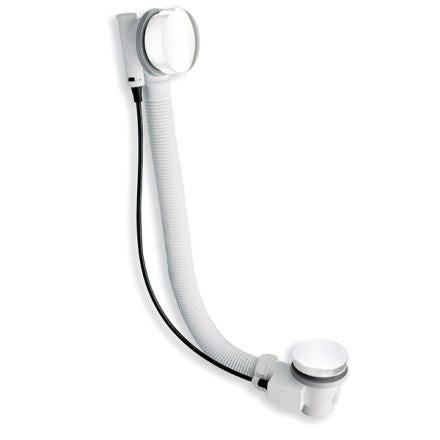 VIDAGE BAIGN .AUTO .57CM NF LONG LIFE VB41724 ONDYNA  [VB41724]