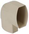 COUDE OVATION® - MF - A changement d'orientation - 90°
