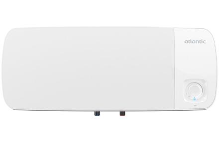 ODEO - ULTRA COMPACT - Chauffe-eau d'appoint