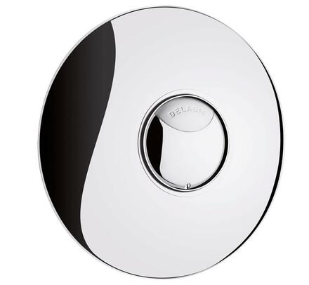 TEMPOFIX - Bâti-support WC temporisé