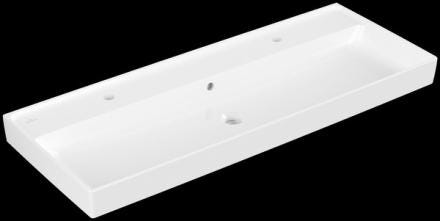 PLAN DE TOIL. 120X47 COLLARO         4A33C401 VILLEROY BOCH  [4A33C401]