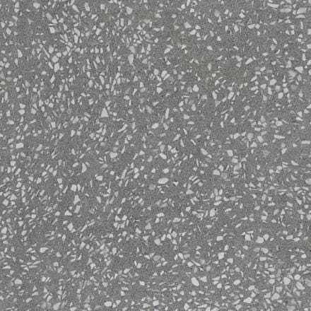 CAR. MARVEL TERRAZZO GREY 60X60     MATT ATW6 ATLAS CONCORDE  [ATW6]