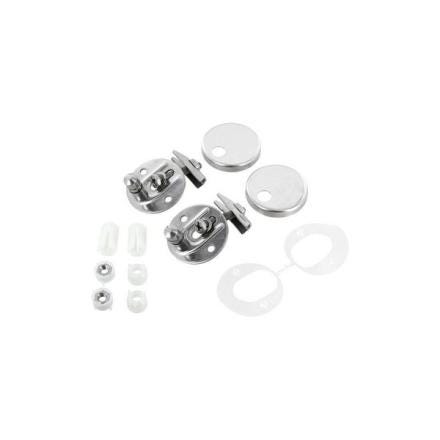 CHARNIERE ABATT IDEALSOFT/CONNECT-FC  EV287AA IDEAL STANDARD FRANCE  [EV287AA]