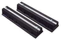 SUPPORTS MURAUX ET AU SOL - Supports sol