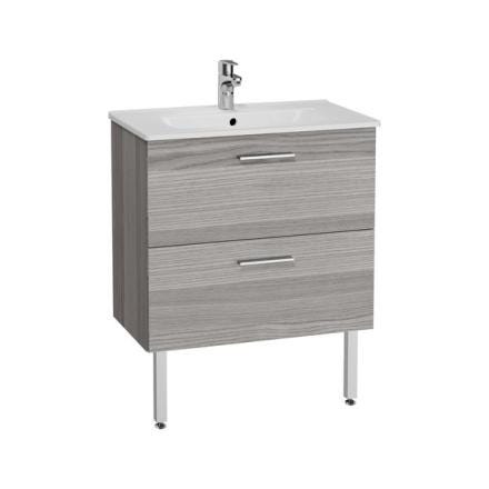 MEUBLE MIA 2T 70 PLAN CER.      CORDOBA 66104 VITRA FRANCE  [66104]