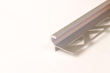 ALUMINIUM ANODISE