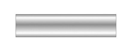 ACCESSOIRES VENTOUSE - Autres Accessoires