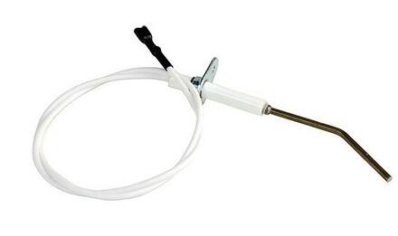 ELECTRODE - Sonde ionisation