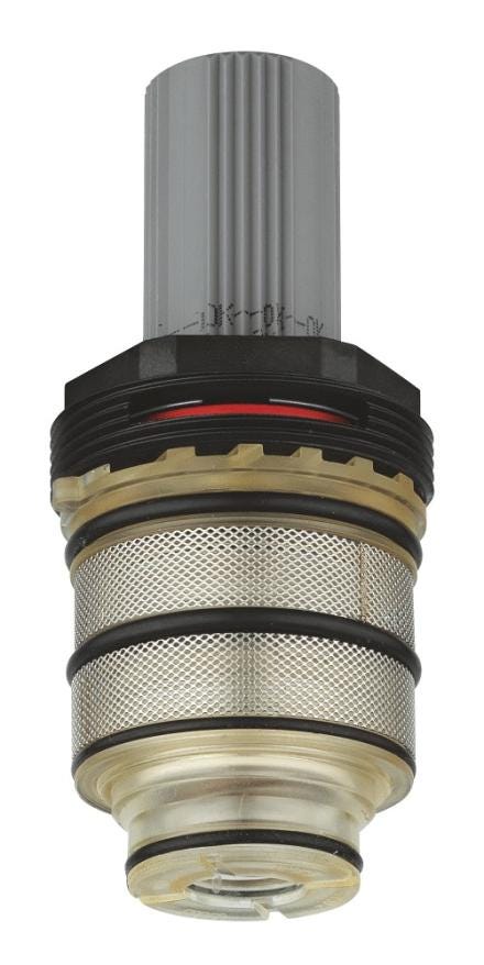 CARTOUCHE THERM. 3/4 SMARTCONTROL    46989000 GROHE  [46989000] 