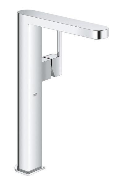 MITIGEUR LAVABO GROHE PLUS           32618003 GROHE  [32618003]