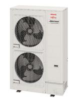 CLIM.UE VRF CPCT EASYVRF4 28000W       876558 ACTA ATLANTIC  [876558]