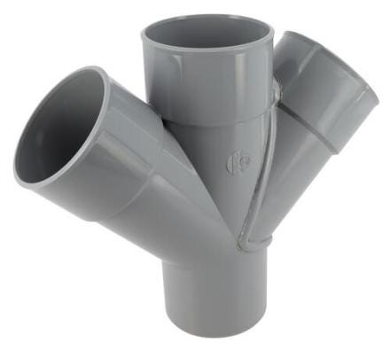CULOTTE DOUBLE MF 45' D.80               RR14
