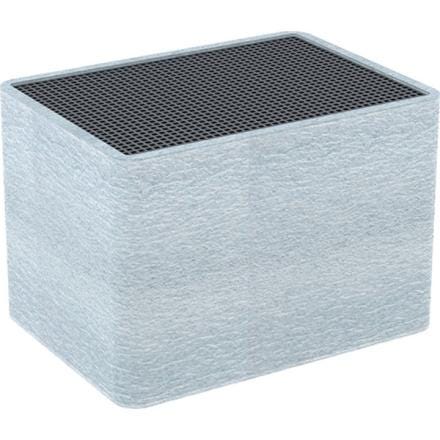 FILTRE ALVEOLE              GEBERIT 242999001 GEBERIT  [242.999.00.1]
