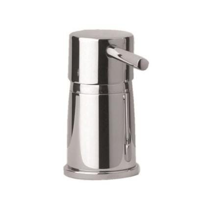 MITIGEUR SEUL DU B/D 3 TROUS        MIT88011A PAINI FRANCE  [MIT88011A]
