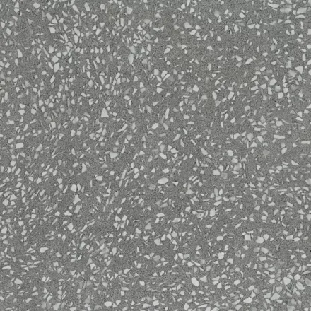 CAR. MARVEL TERRAZZO GREY 60X60     MATT ATW6 ATLAS CONCORDE  [ATW6] 