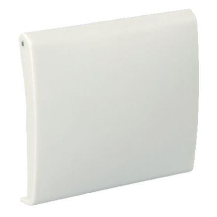 PRISE ASPIRATION NEO BLANC R2        11071110 ALDES FRANCE  [11071110]