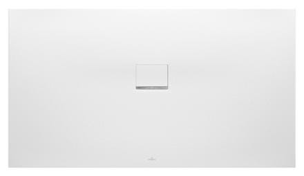 SQUARO INFINITY REC.110X90   UDQ1190SQI2IV-RW