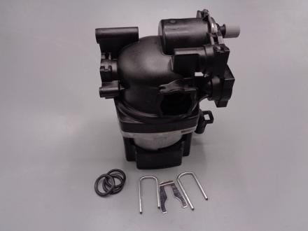 POMPE UPM4 15-60 6M                   7860284