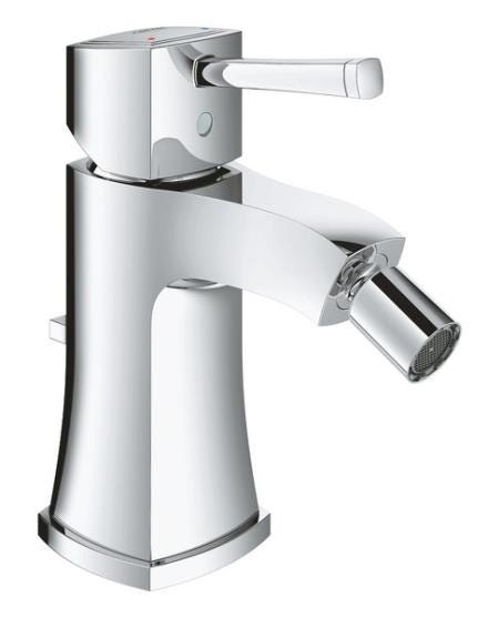 MITIGEUR BIDET GRANDERA        GROHE 23315000 GROHE
