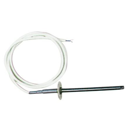 SONDE GAINE TYPE NTC 0/+30 TGK 330     703098 S&P FRANCE SOLER & PALAU  [703098]