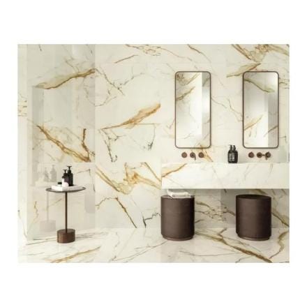 CAR. MARVEL CALAC IMPER.SOFT TOUCH 60X60 A4QP ATLAS CONCORDE  [A4QP]
