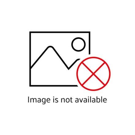 APPLIQUE LED 30CM VITRA                 62345 VITRA BAD