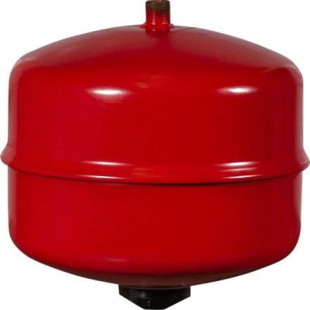 EXCLUSIVITES RICHARDSON PAR GITRAL - Vase expansion chauffage