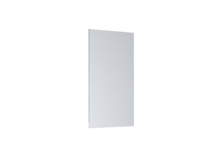 MIROIR ADELE 60CM                  A812322000 ROCA SANITAIRE  [A812322000] 