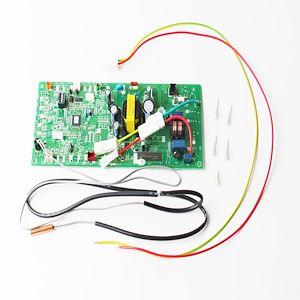 CARTE INTERFACE                 -KIT-  909152